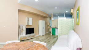Apartamento en pleno centro de Alicante by Renthas